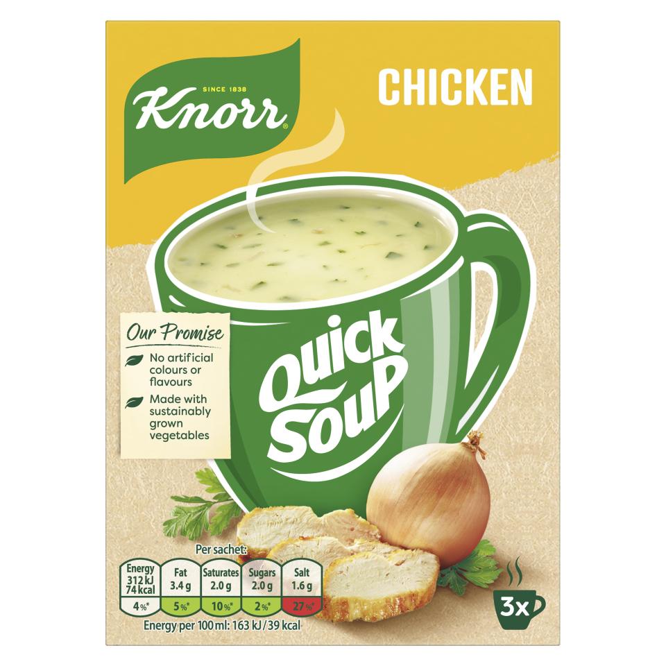 knorr-quick-soup-soupa-kotosoupa-3*17gr